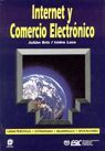 INTERNET Y COMERCIO ELECTRÃNICO
