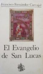 EL EVANGELIO DE SAN LUCAS