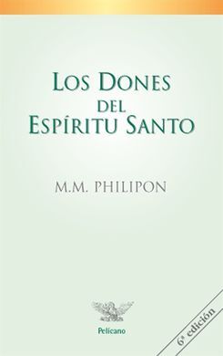 LOS DONES DEL ESPIRITU SANTO