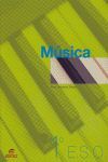 MUSICA 1Âº ESO