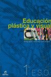 1Âº ESO- EDUCACIÃN PLÃTICA Y VISUAL