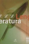 LENGUA CASTELLANA Y LITERATURA 1 BACHILLERATO NUEVA EDICION