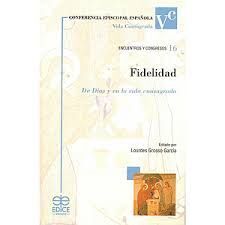 FIDELIDAD