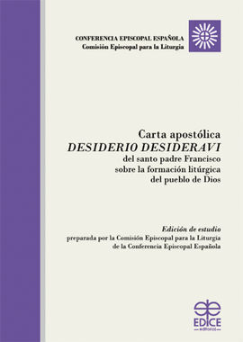 CARTA APOSTOLICA SANTO PADRE FRANCISCO SOBRE LA FORMACION L