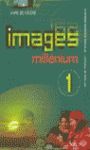 IMAGES MILLENIUM