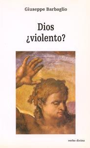 DIOS Â¿VIOLENTO?