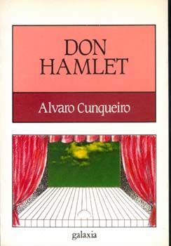 DON HAMLET