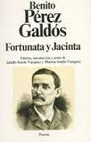 FORTUNATA Y JACINTA
