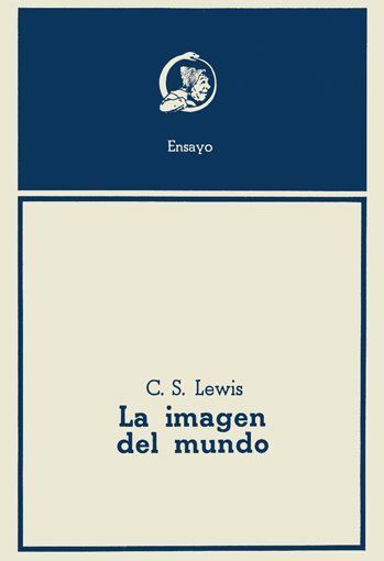 LA IMAGEN DEL MUNDO