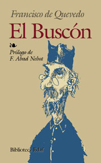 EL BUSCÃN
