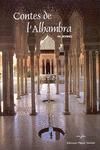 CONTES DE L'ALHAMBRA. FOTOS