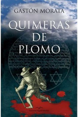 QUIMERAS DE PLOMO