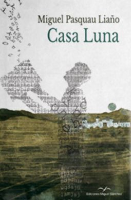 CASA LUNA