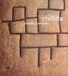 CHILLIDA BIDEAK / CAMINOS
