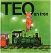 TEO EN TREN