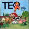 TEO EN LA GRANJA