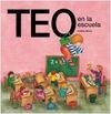 TEO EN LA ESCUELA