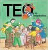 TEO Y SU CUMPLEAÑOS