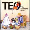TEO Y SU HERMANA