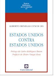 ESTADOS UNIDOS CONTRA ESTADOS UNIDOS (47)