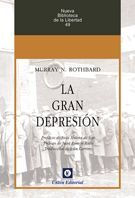 LA GRAN DEPRESIÃN
