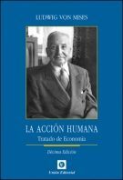 LA ACCIÓN HUMANA (11º ED.)