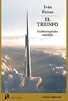 TRIUNFO