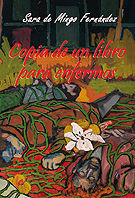 COPIA DE UN LIBRO PARA ENFERMOS