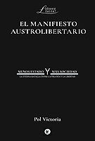 MANIFIESTO AUSTROLIBERTARIO