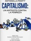 CAPITALISMO: UN ANTÍDOTO CONTRA LA POBREZA