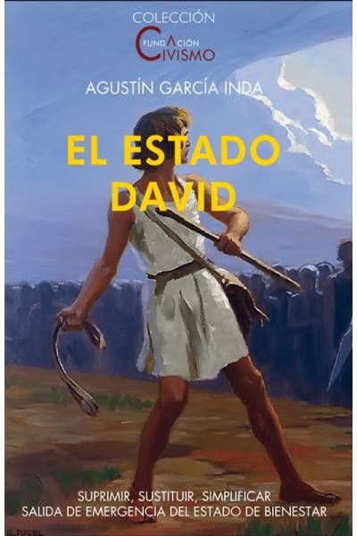 ESTADO DAVID