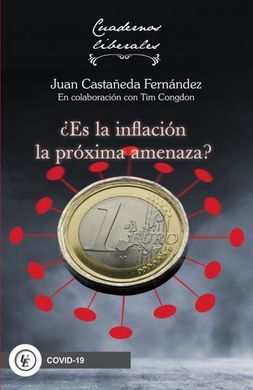 ES LA INFLACION LA PROXIMA AMENAZA?