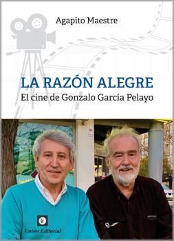 LA RAZÓN ALEGRE.