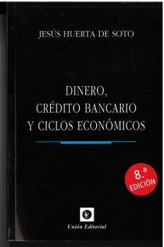 DINERO, CRÉDITO BANCARIO Y CICLOS ECONÓMICOS 2023