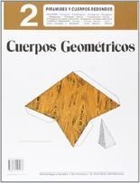 CUERPOS GEOMETRICOS 02