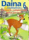 DAINA 1 MULTIPLICAR
