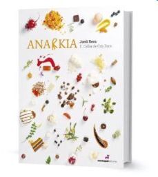 ANARKIA