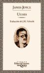 ULISES (FÃBULA)