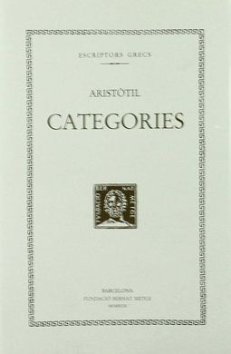 CATEGORIES