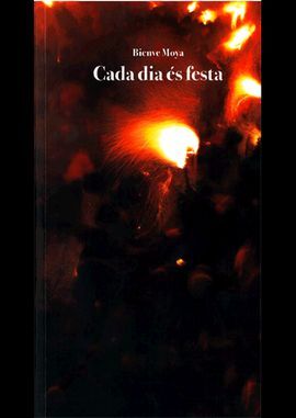 CADA DIA ES FESTA