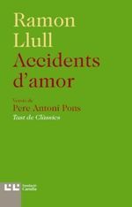 ACCIDENTS D'AMOR