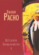 ESTUDIOS HISTÓRICOS Y TEXTUALES