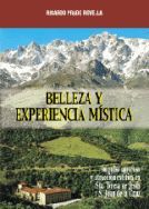 BELLEZA Y EXPERIENCIA MÍSTICA