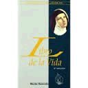 LIBRO DE LA VIDA
