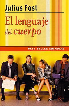 EL LENGUAJE DEL CUERPO
