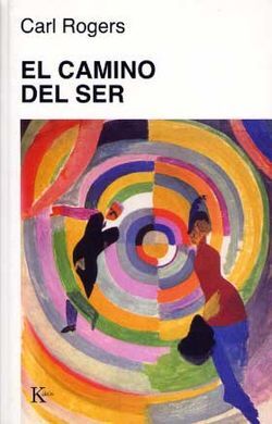 EL  CAMINO DEL SER
