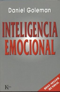 INTELIGENCIA EMOCIONAL