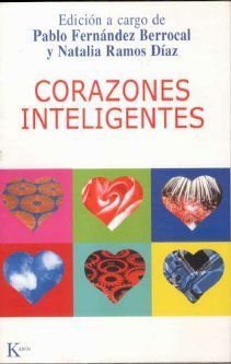 CORAZONES INTELIGENTES