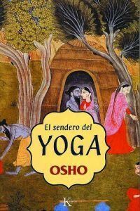 EL SENDERO DEL YOGA