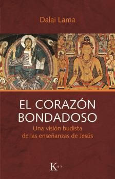 EL CORAZÓN BONDADOSO